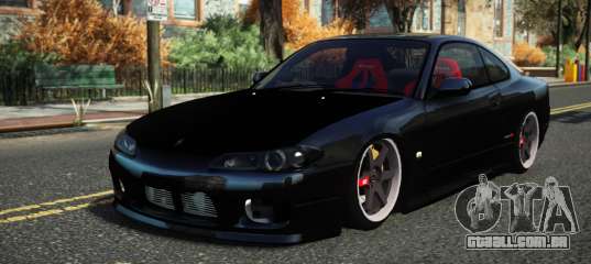 Uzupełnij Zad 7 Str 119 Klasa 4 Nissan Silvia S15 Uzupe para GTA 4