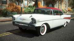 Chevrolet Bel Air Seboli para GTA 4