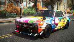 Nissan Skyline Kopaly S8 para GTA 4