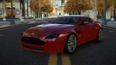 Aston Martin Vantage Marode para GTA 4
