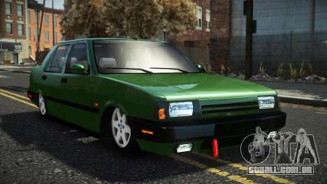 Tofas Dogan Edasay para GTA 4