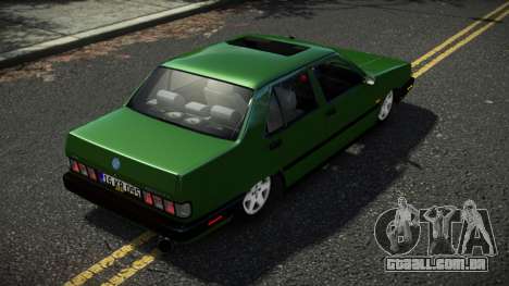 Tofas Dogan Edasay para GTA 4