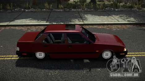 Tofas Sahin Vamig para GTA 4