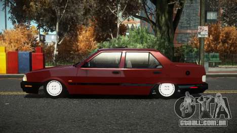 Tofas Sahin Vamig para GTA 4