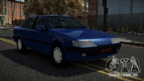 Daewoo Espero Vureh para GTA 4