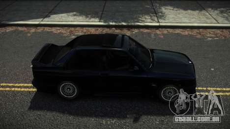 BMW M3 E30 Dolat para GTA 4