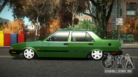 Tofas Dogan Edasay para GTA 4