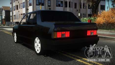 Tofas Dogan Opadel para GTA 4