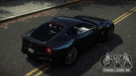 Ferrari F12 Enupox S9 para GTA 4