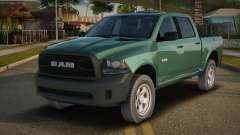 Dodge Ram 1500 V1.1