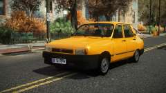 Dacia 1310 Zanocev para GTA 4
