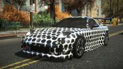 Mazda RX-7 Urshimo S9 para GTA 4