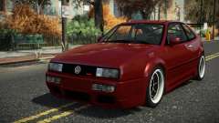 Volkswagen Corrado Chaxy para GTA 4