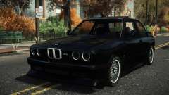 BMW M3 E30 Dolat para GTA 4