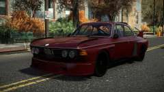 BMW 3.0 CSL Sooler para GTA 4