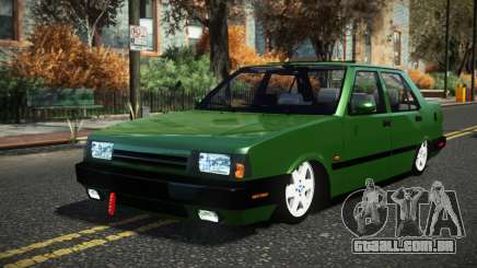 Tofas Dogan Edasay para GTA 4