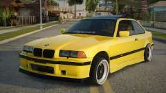 BMW M3 E36 98th
