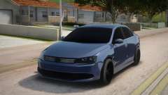 Volkswagen Vento (estilo sa)