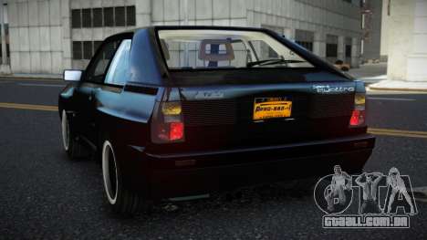 Audi Sport Quattro Yixqideyo para GTA 4
