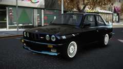 BMW M3 E30 Meanna para GTA 4
