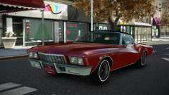 Buick Riviera Cergum para GTA 4