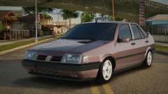 Fiat Tempra Original