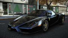 Ferrari Enzo Licus para GTA 4