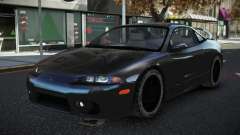 Mitsubishi Eclipse Sonron para GTA 4
