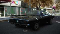 Dodge Charger RT Ettiantin para GTA 4