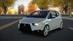 Mitsubishi Colt Mice para GTA 4