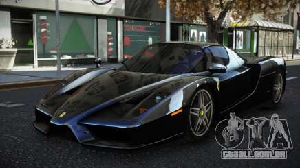 Ferrari Enzo Licus para GTA 4
