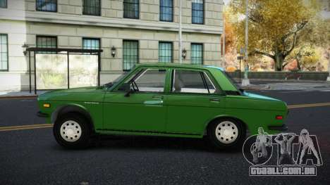 Datsun 510 Nefanuvuc para GTA 4