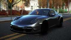 Porsche 911 Voamo para GTA 4