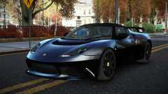 Lotus Evora Piudi para GTA 4