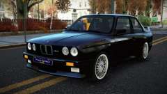 BMW M3 E30 Gehted para GTA 4