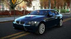 BMW M3 E92 Raolas S4 para GTA 4