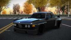 BMW 3.0 CSL Esum para GTA 4