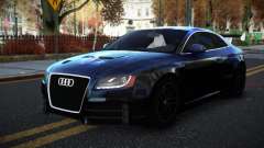 Audi S5 Nalyn S6 para GTA 4