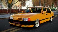 Tofas Dogan Siskuto para GTA 4