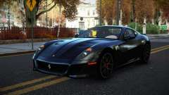 Ferrari 599 Cironu