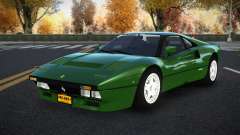 Ferrari 288 Rednu para GTA 4