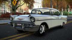 Chevrolet Bel Air Vakopopo para GTA 4