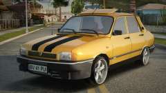 Dacia 1310 Deraseine