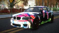 BMW 1M Kyla S10 para GTA 4