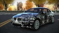 BMW M3 E92 Danthas S6 para GTA 4