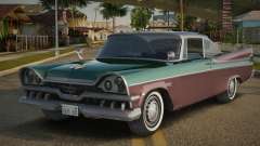 Dodge Lancer Reneyob