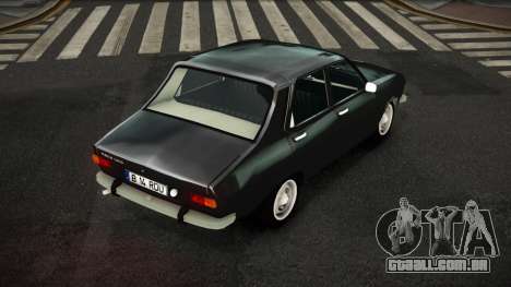 Dacia 1300 Sudic para GTA 4