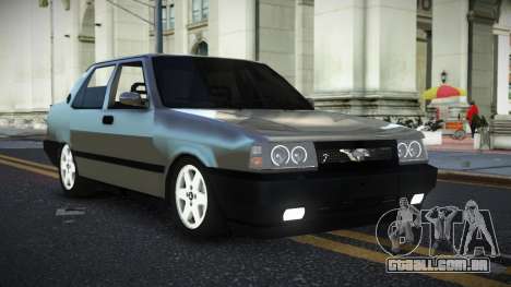 Tofas Dogan Jejtacub para GTA 4