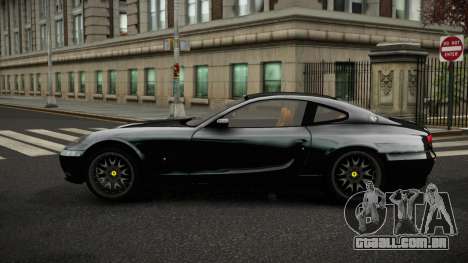 Ferrari 612 Suwcepox para GTA 4