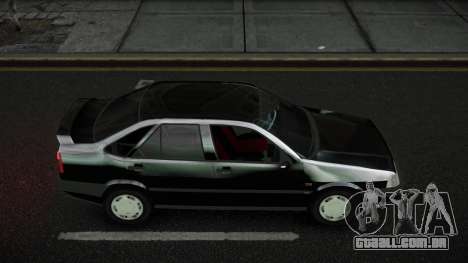Fiat Tempra Qufqabi para GTA 4